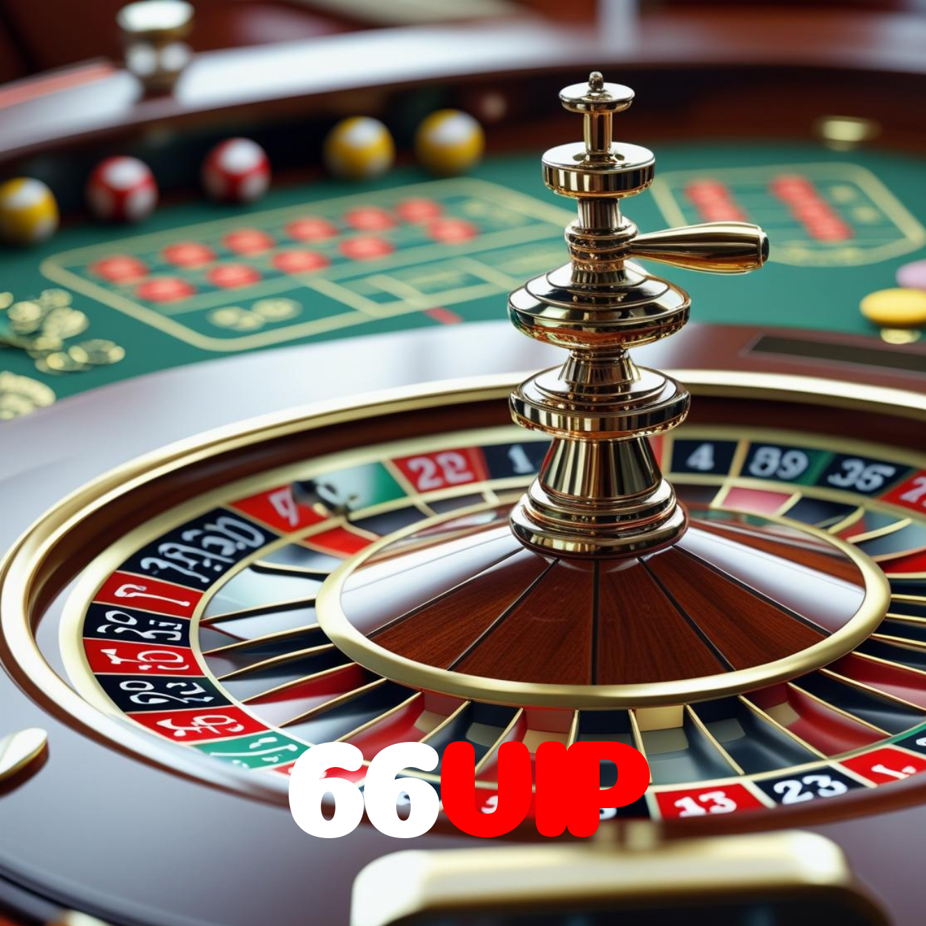 66VIP:Jogue futebol online e vença os melhores times do mundo!