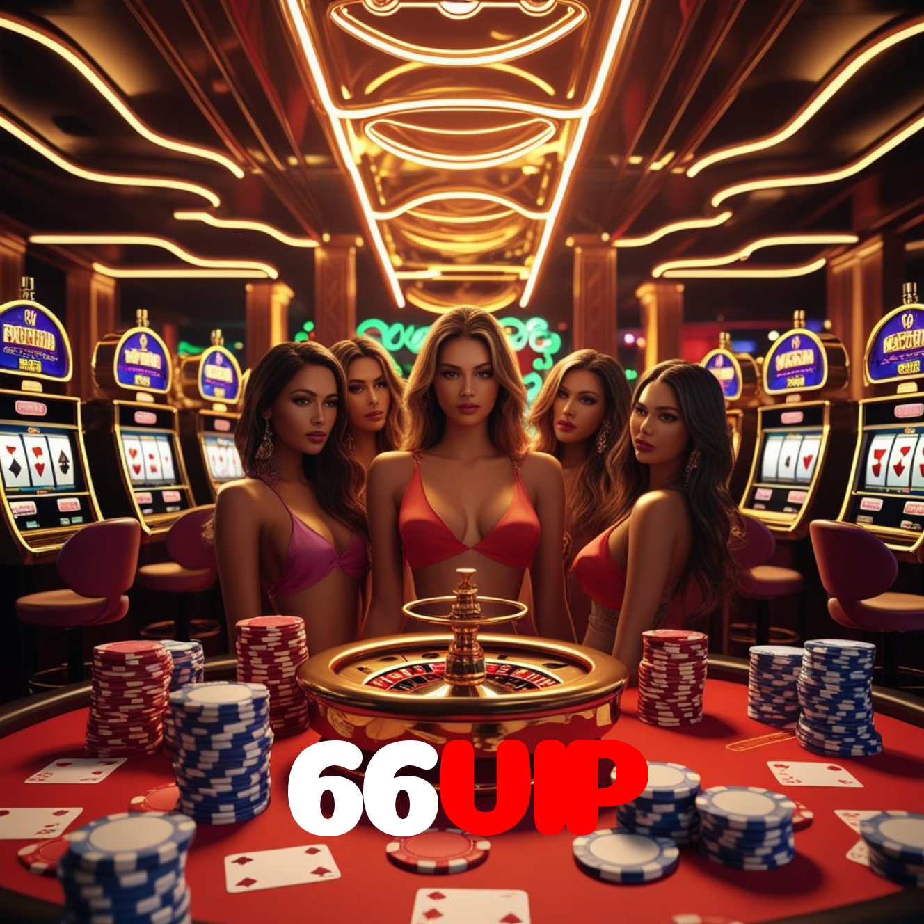 66VIP:Com o futebol online, a emoção da vitória está garantida!
