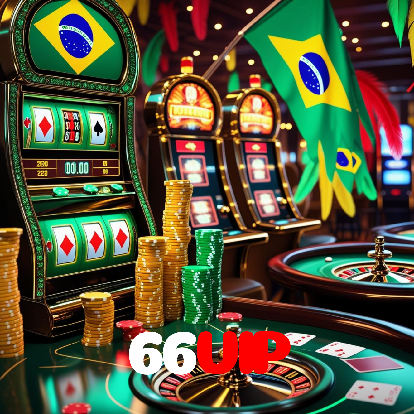 66VIP:Jogue poker, slots e aposte no futebol para uma experiência única!
