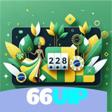 66VIP：O futebol online é mais emocionante quando você está ganhando!