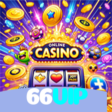 66VIP：Apostas emocionantes em futebol e diversão garantida em blackjack e roleta!