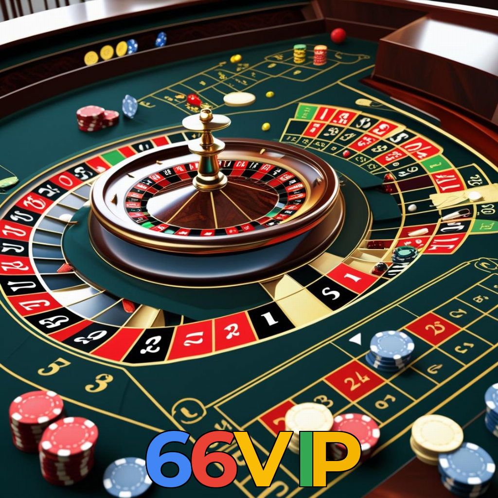 66VIP:Jogue futebol online e conquiste vitórias de tirar o fôlego!