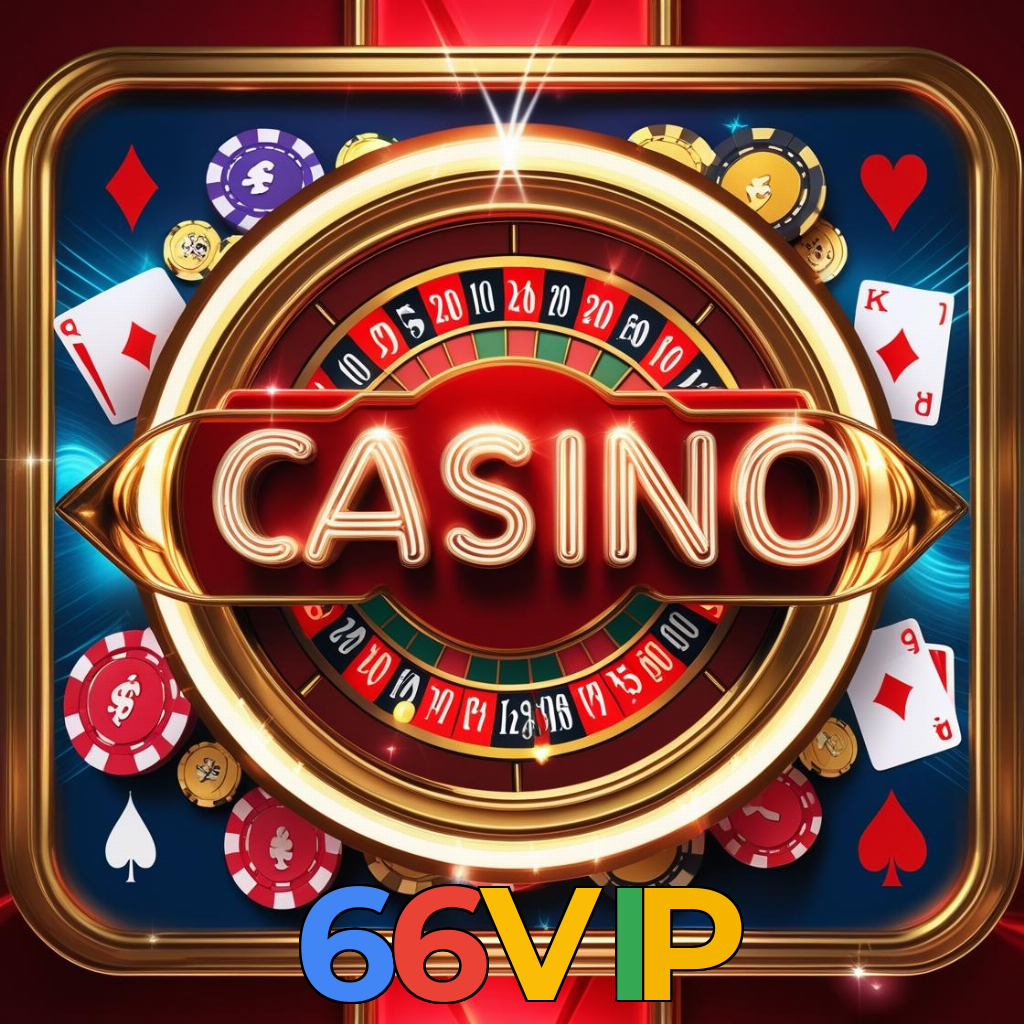 66VIP:Conquiste prêmios no blackjack e aposte no futebol ao vivo com segurança!