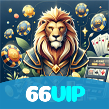 66VIP：Jogue blackjack, aposte no futebol e ganhe grandes prêmios no cassino online!