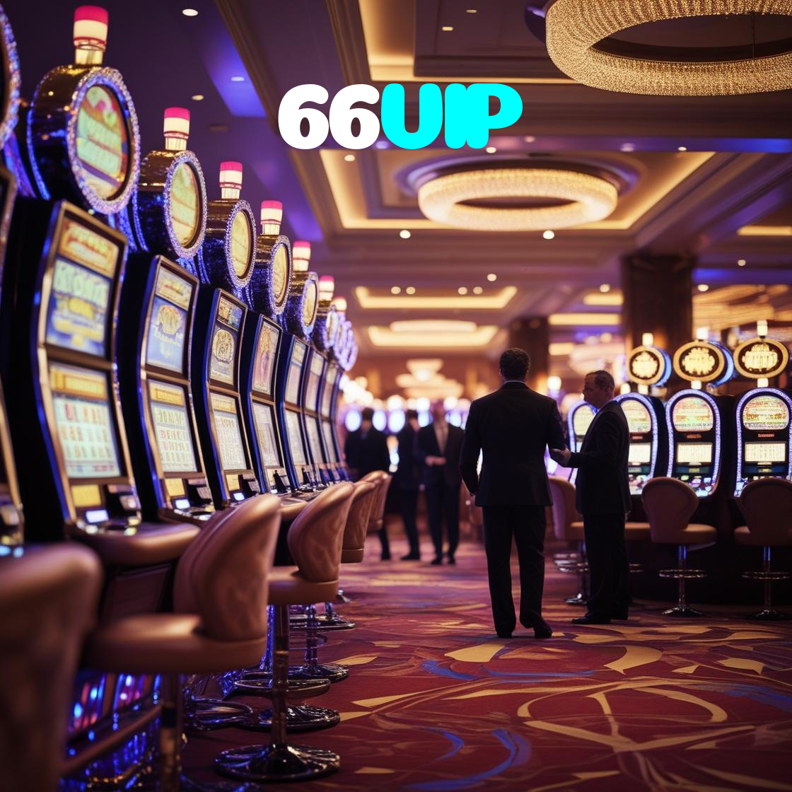 66VIP：Jogue poker online e conquiste grandes vitórias nas cartas!