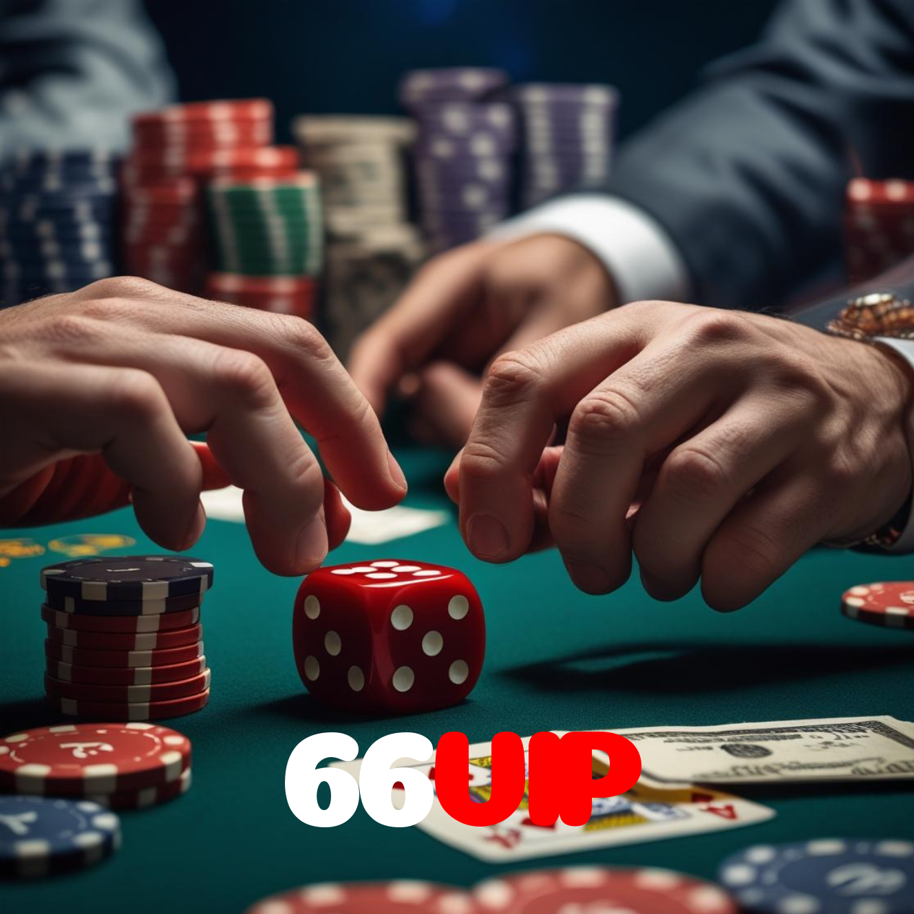66VIP:Jogue blackjack, aposte no futebol e conquiste vitórias incríveis!