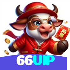 66VIP：As melhores slots do mercado estão esperando por você! Jogue agora!