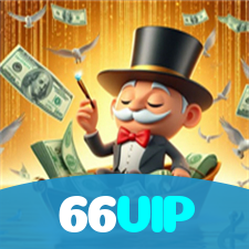 66VIP：A sorte não tem limites! Vença no Blackjack e leve o prêmio!