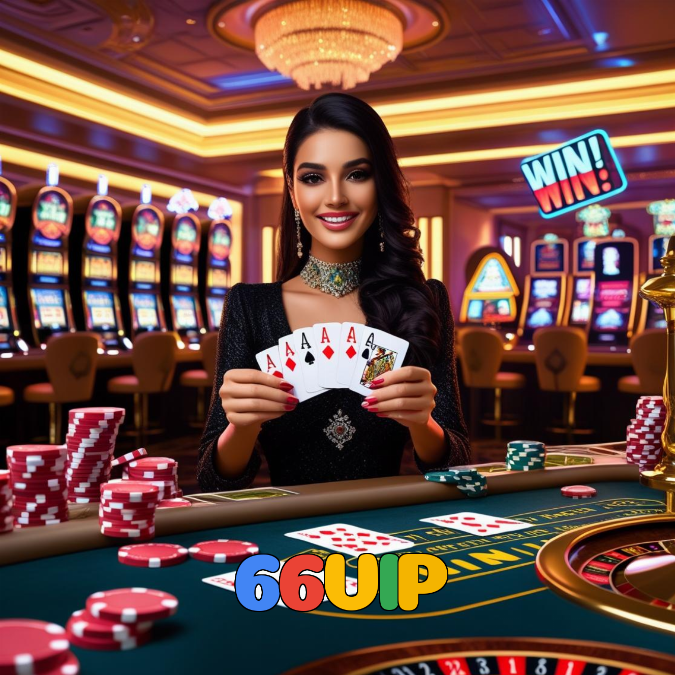 66VIP:Aposte nas melhores slots e conquiste grandes vitórias!