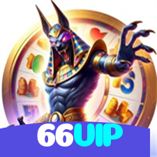66VIP:A sorte te espera! Aposte agora nas nossas roletas!