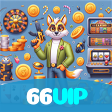 66VIP:Jogue poker online e mostre que você é o mestre do jogo!