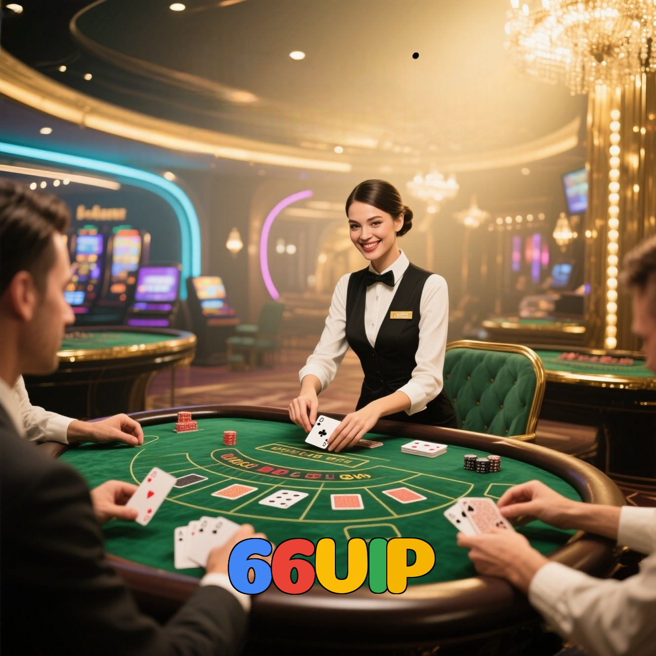66VIP:Jogue futebol online e sinta o jogo como nunca antes!