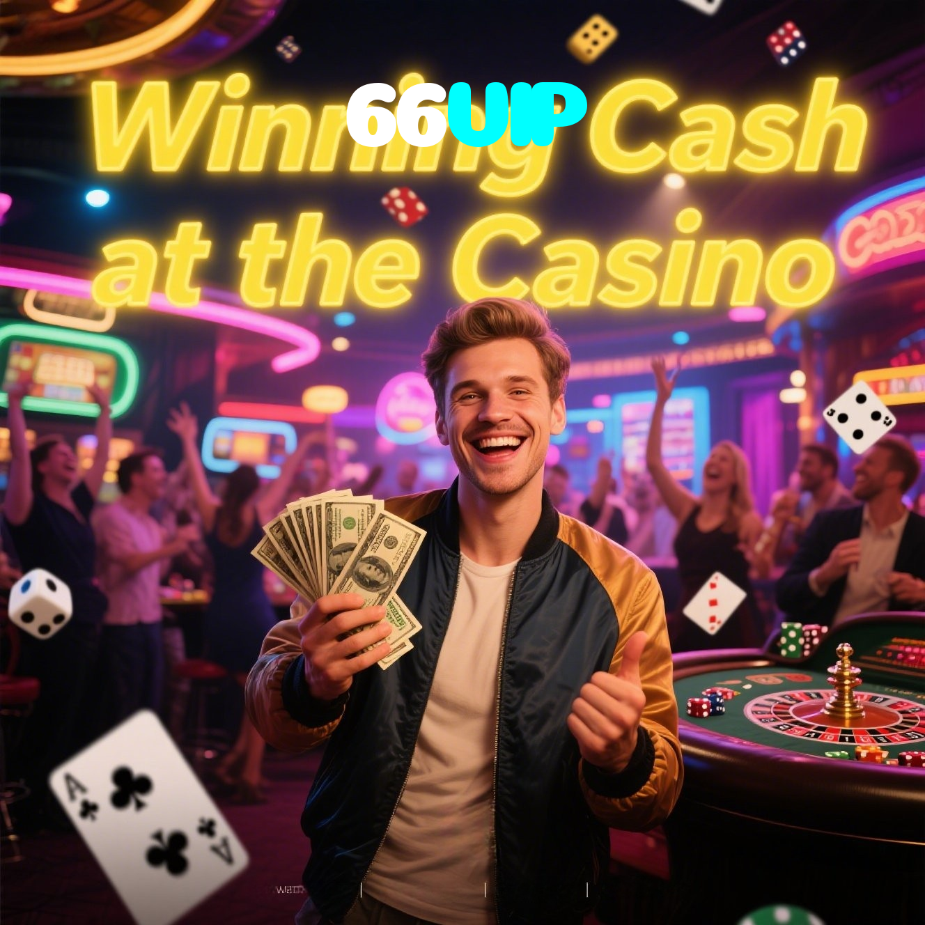 66VIP:Jogue blackjack, aposte no futebol e ganhe grandes prêmios no cassino online!