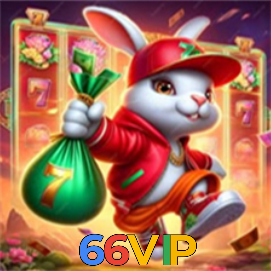 66VIP:O cassino online mais confiável para você apostar no futebol e jogar poker!