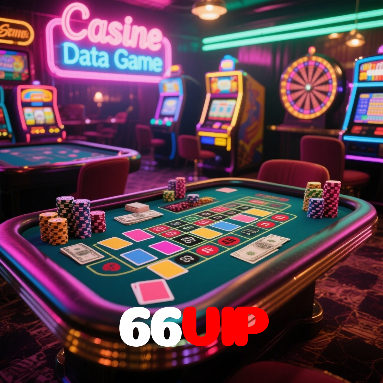 66VIP:Venha para o futebol digital! Aposte agora e ganhe como um campeão!
