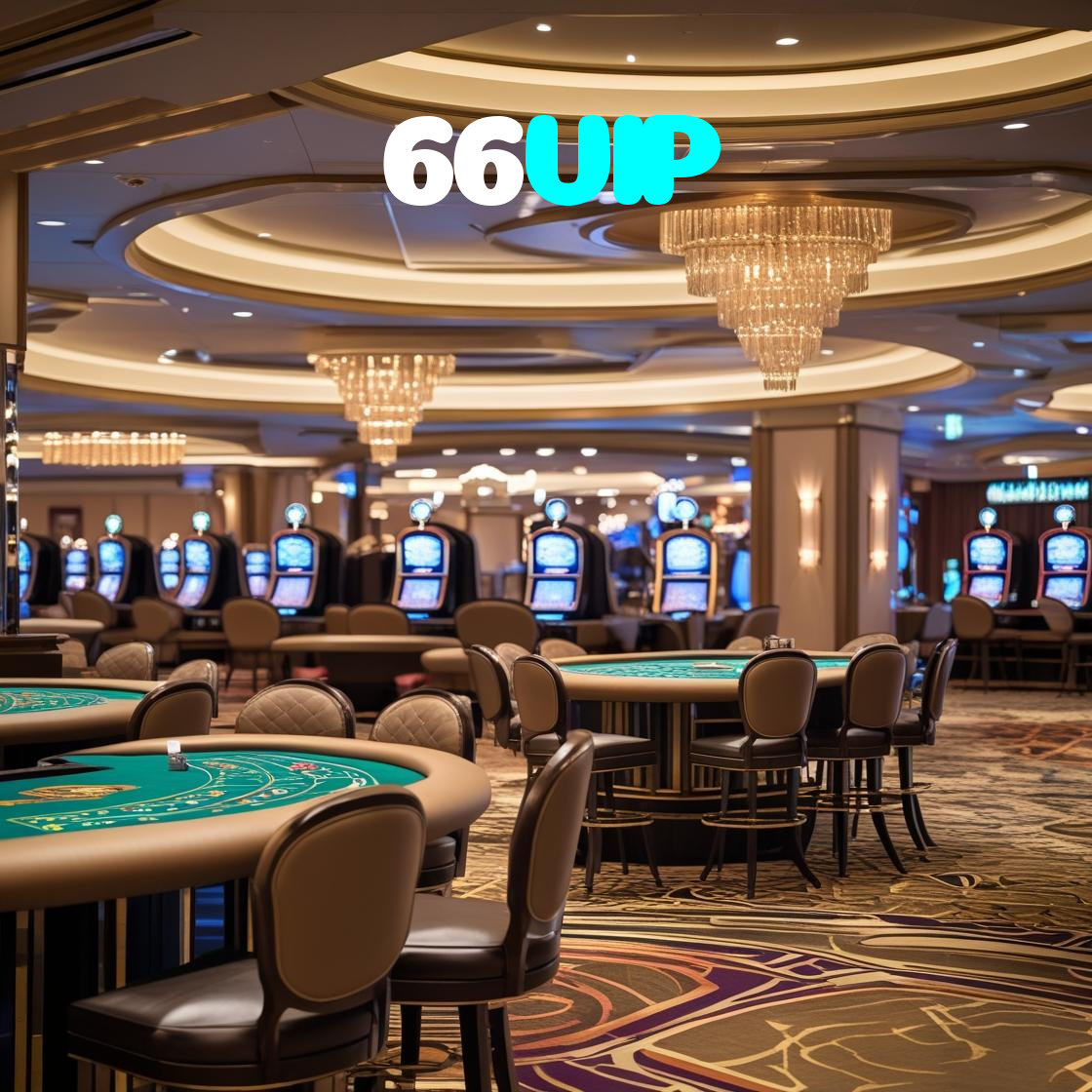 66VIP:Jogue poker e mostre suas habilidades para ganhar!