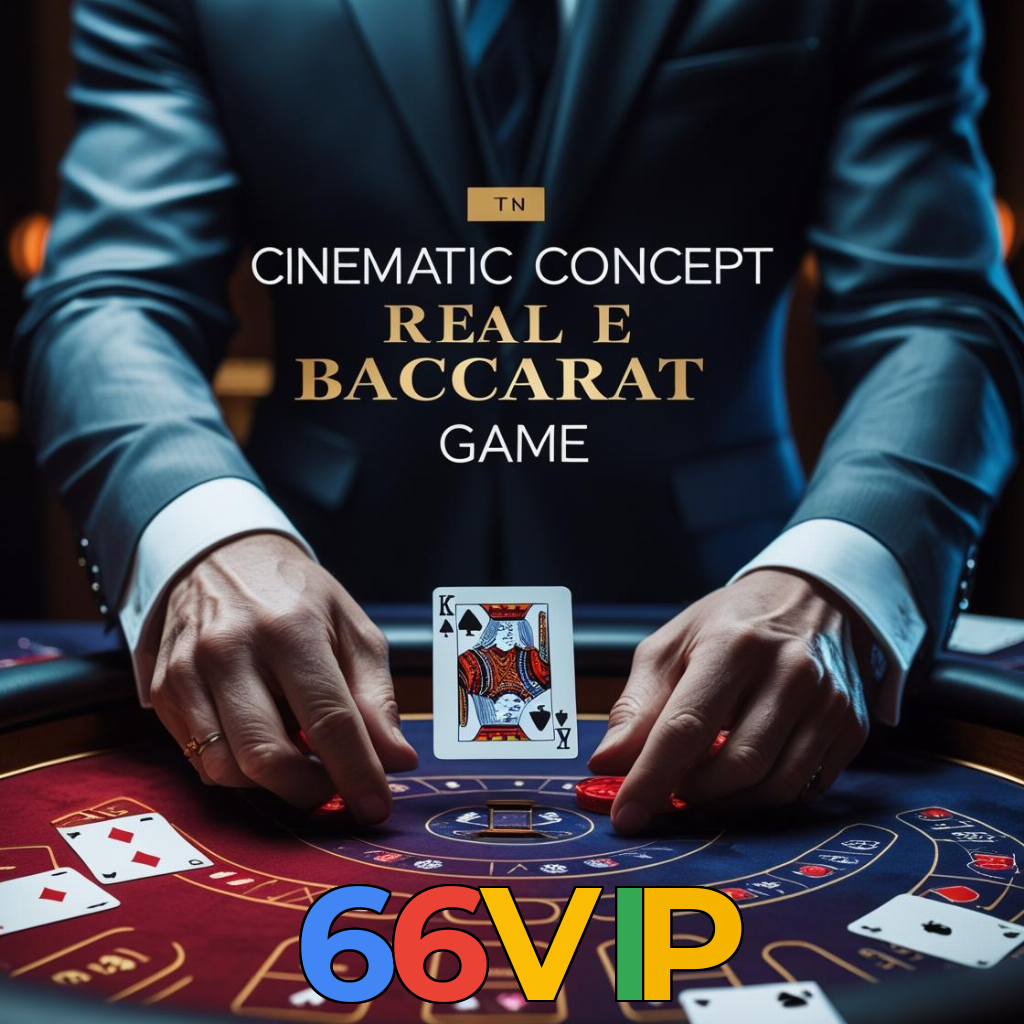 66VIP:Aposte no futebol online e se prepare para as grandes vitórias!