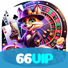 66VIP:Apostas ao vivo no futebol e os melhores jogos de cassino para você!