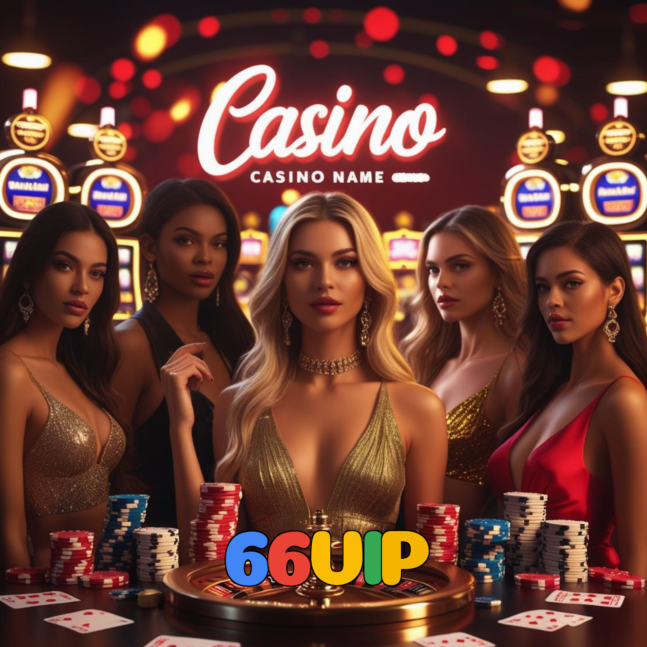 66VIP:O melhor cassino online para apostar no futebol e jogar poker e blackjack!