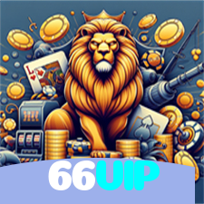 66VIP：Em cada giro, uma vitória! Jogue nas melhores slots online!