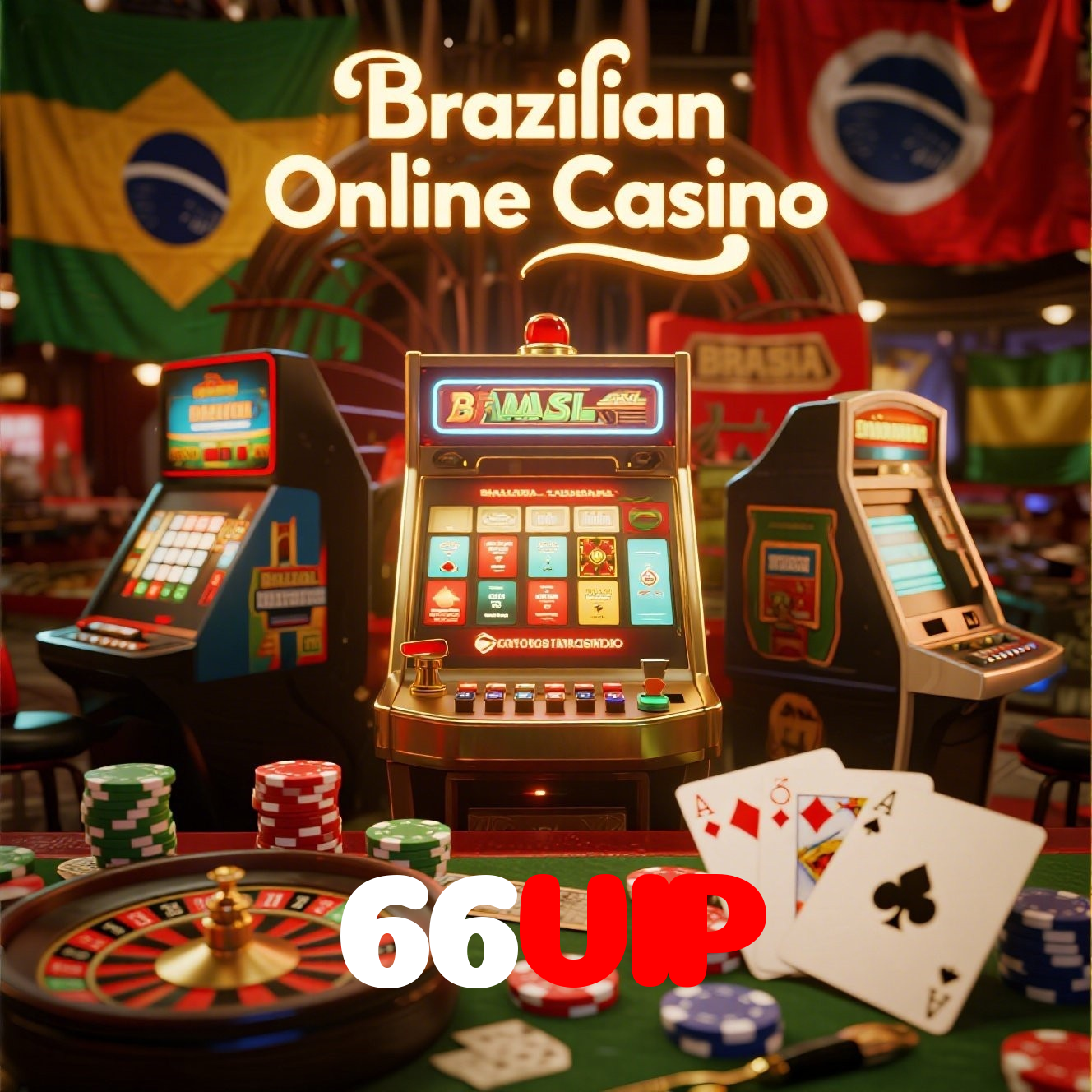 66VIP:Jogue futebol online e sinta a adrenalina de ganhar!