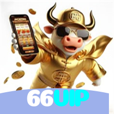 66VIP：O melhor cassino online está te esperando! Aposte e vença!