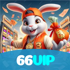 66VIP：Onde a sorte está ao seu lado: apostas no futebol e vitórias no cassino!