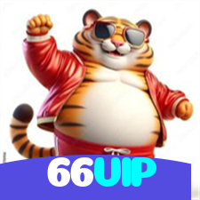 66VIP：Sinta a adrenalina das slots e conquiste vitórias como nunca!