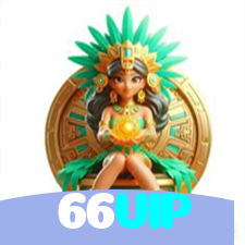 66VIP：No futebol online, cada jogada pode ser a sua maior vitória!