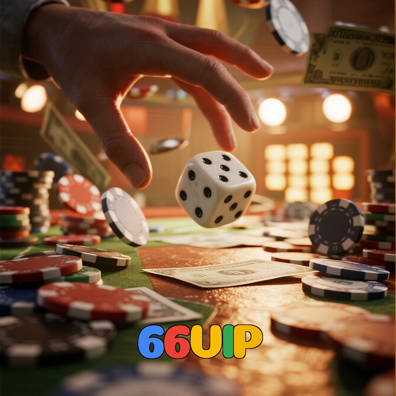 66VIP:Jogue futebol online e sinta a vitória ao seu alcance!