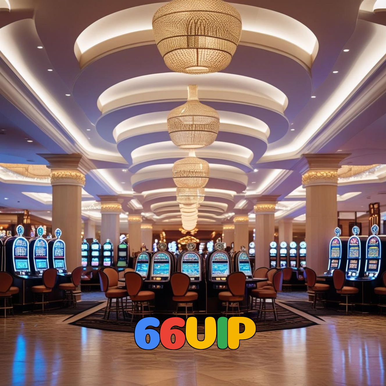 66VIP:Cada giro é uma chance de ganhar! Jogue nas slots agora mesmo!