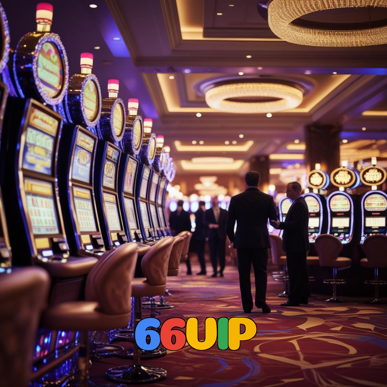 66VIP:Aposte no seu time de futebol e ganhe no blackjack e roleta online!