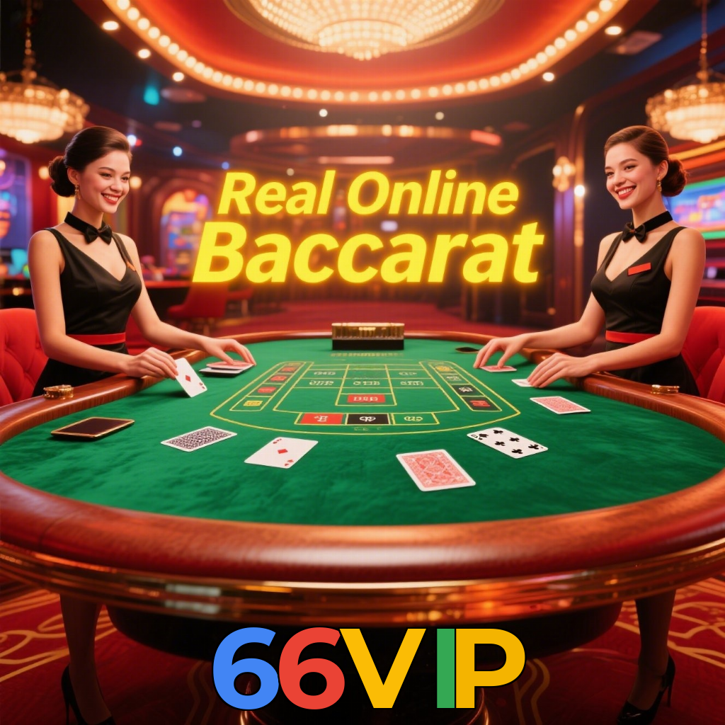 66VIP:Aposte nas roletas e veja os prêmios incrÃveis chegarem até você!