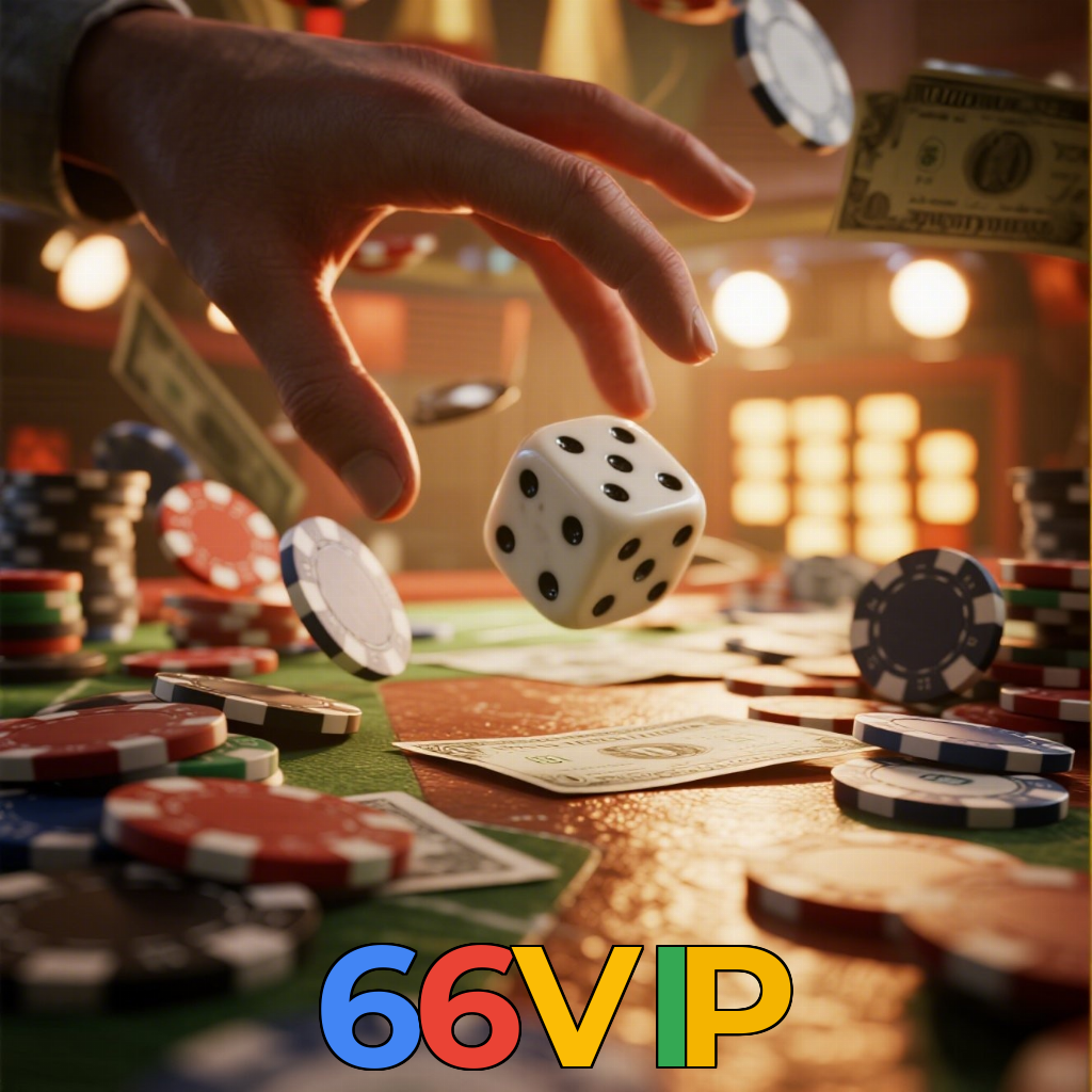 66VIP:Jogue poker, slots e aposte no futebol para uma experiência única!