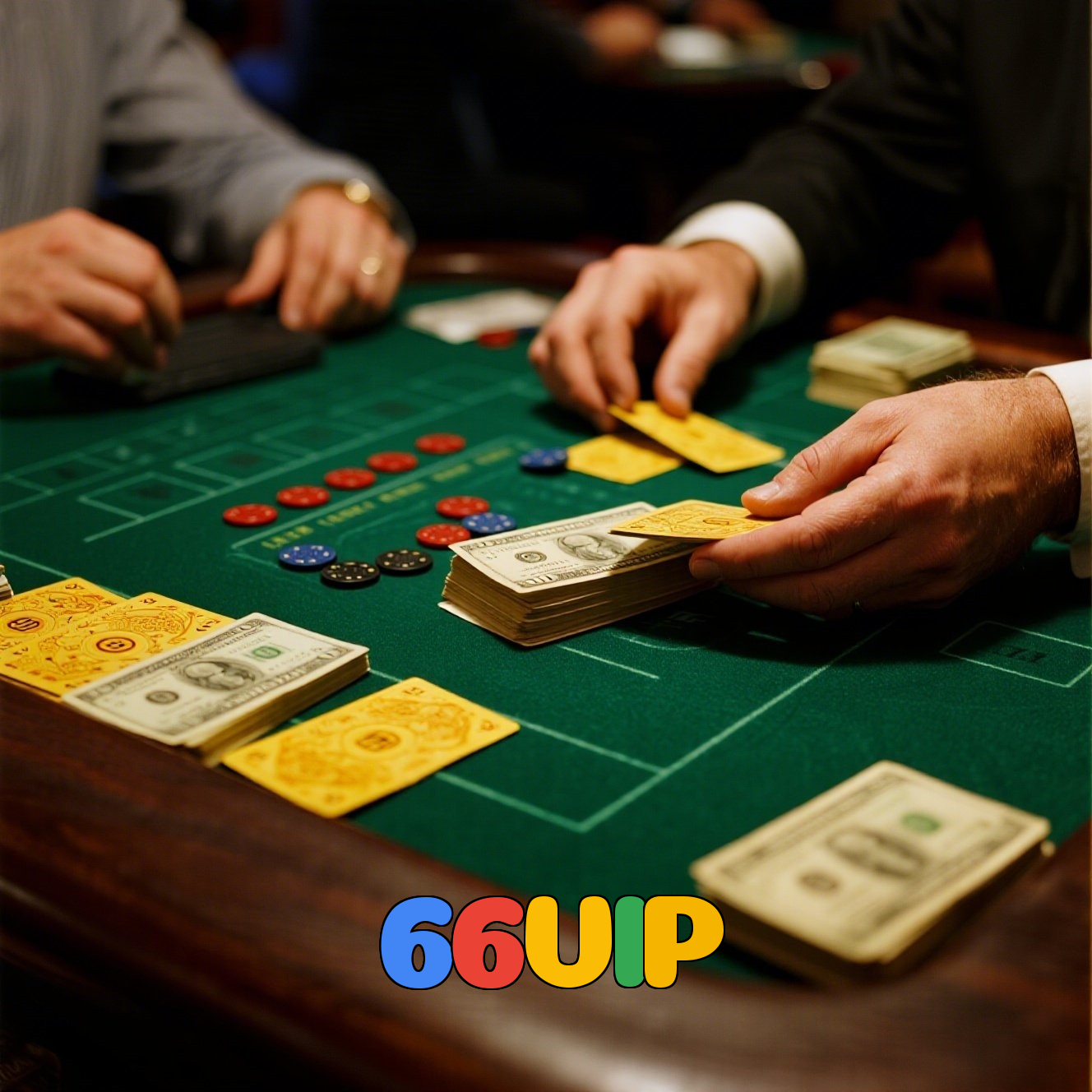 66VIP:Grandes vitórias nas slots! Venha conquistar o jackpot agora!