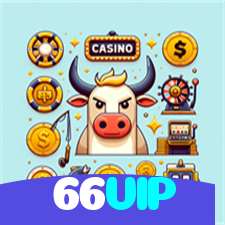 66VIP：O melhor cassino para apostar no futebol e ganhar em jogos de cassino!