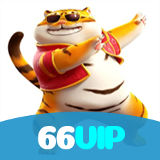 66VIP：Jogue poker e aposte no futebol ao vivo para grandes vitórias!