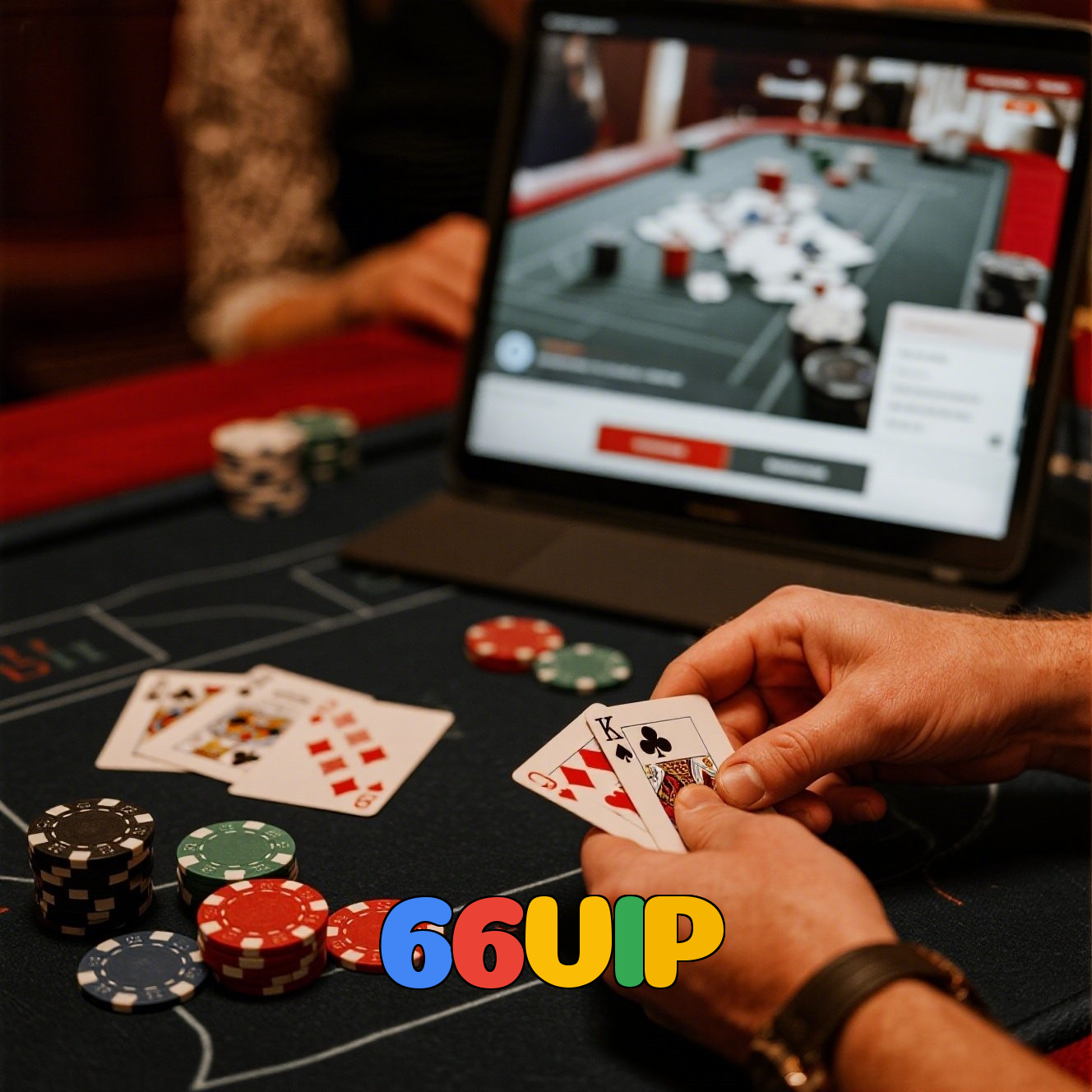 66VIP:Cada giro nas slots é uma chance de mudar sua sorte!