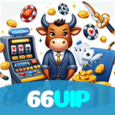 66VIP:Cada giro nas roletas é uma chance de vitória! Aposte agora!