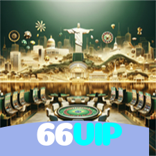 66VIP:Jogue nas melhores slots e conquiste o jackpot dos seus sonhos!