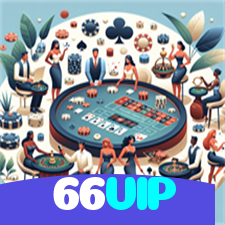 66VIP：Aposte no futebol online e conquiste grandes recompensas!