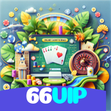 66VIP:Aposte no futebol online e mostre suas habilidades!