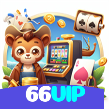 66VIP：Onde sua sorte brilha: poker, roleta e apostas no futebol online!