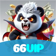 66VIP:O melhor do futebol online está aqui! Aposte e vença!