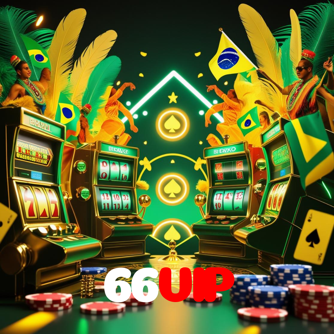 66VIP:Cada giro na roleta é uma nova chance de vitória!
