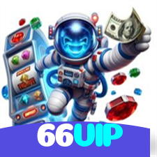 66VIP:Vença na roleta e leve para casa grandes prêmios!