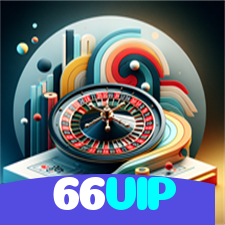 66VIP：Aposte no futebol e jogue os melhores jogos de cassino como roleta!