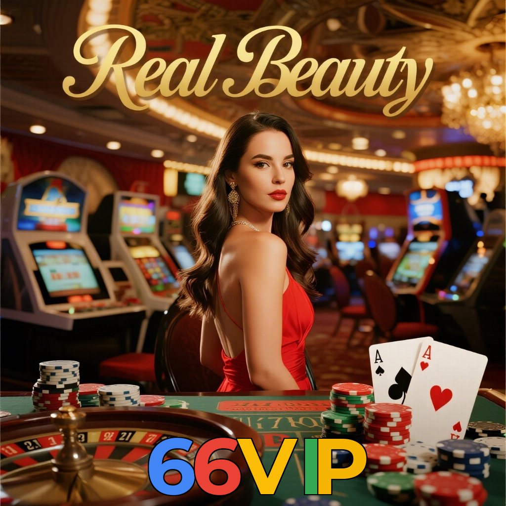 66VIP:Vença no poker e ganhe prêmios com apostas no futebol ao vivo!