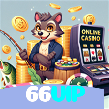 66VIP：A emoção das slots online te espera! Gire e ganhe prêmios incríveis!