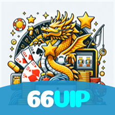 66VIP：Jogue slots, aposte no futebol e vença em grande estilo!